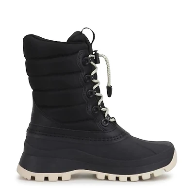 Women's Faxe Waterproof Winter Boot