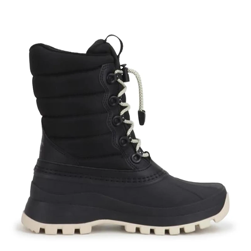Women's Faxe Waterproof Winter Boot