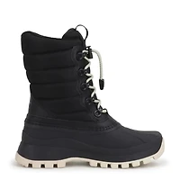 Women's Faxe Waterproof Winter Boot