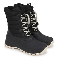 Women's Faxe Waterproof Winter Boot