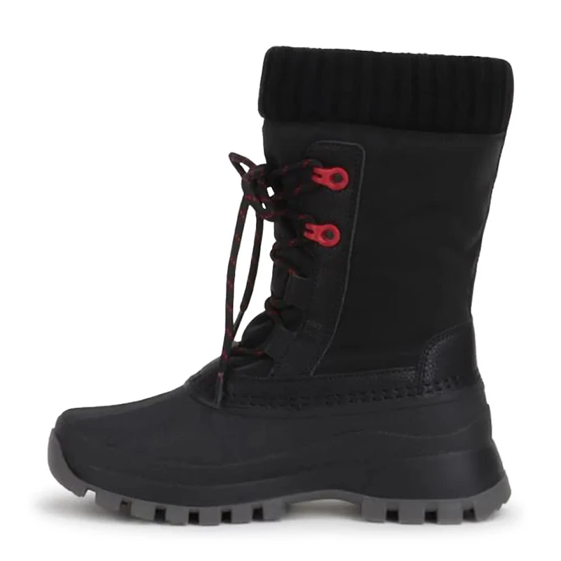Women's Fayth Waterproof Winter Boot