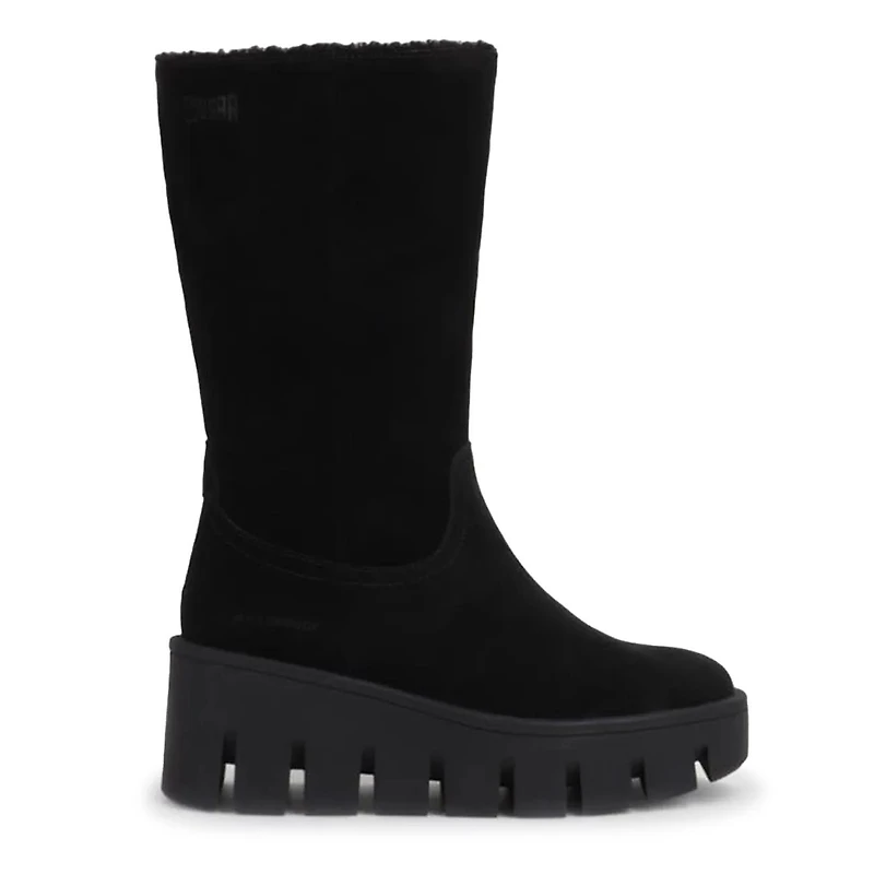 Women's Nala Waterproof Winter Boot