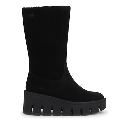 Women's Nala Waterproof Winter Boot