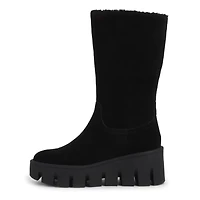 Women's Nala Waterproof Winter Boot
