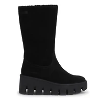 Women's Nala Waterproof Winter Boot