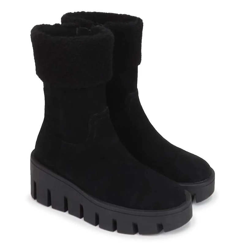 Women's Nala Waterproof Winter Boot
