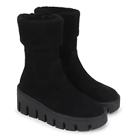 Women's Nala Waterproof Winter Boot