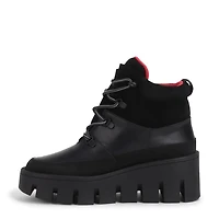 Women's Niloa Waterproof Winter Boot