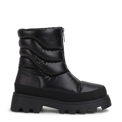 Women's Savvy Waterproof Winter Boot