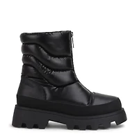 Women's Savvy Waterproof Winter Boot