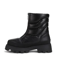 Women's Savvy Waterproof Winter Boot