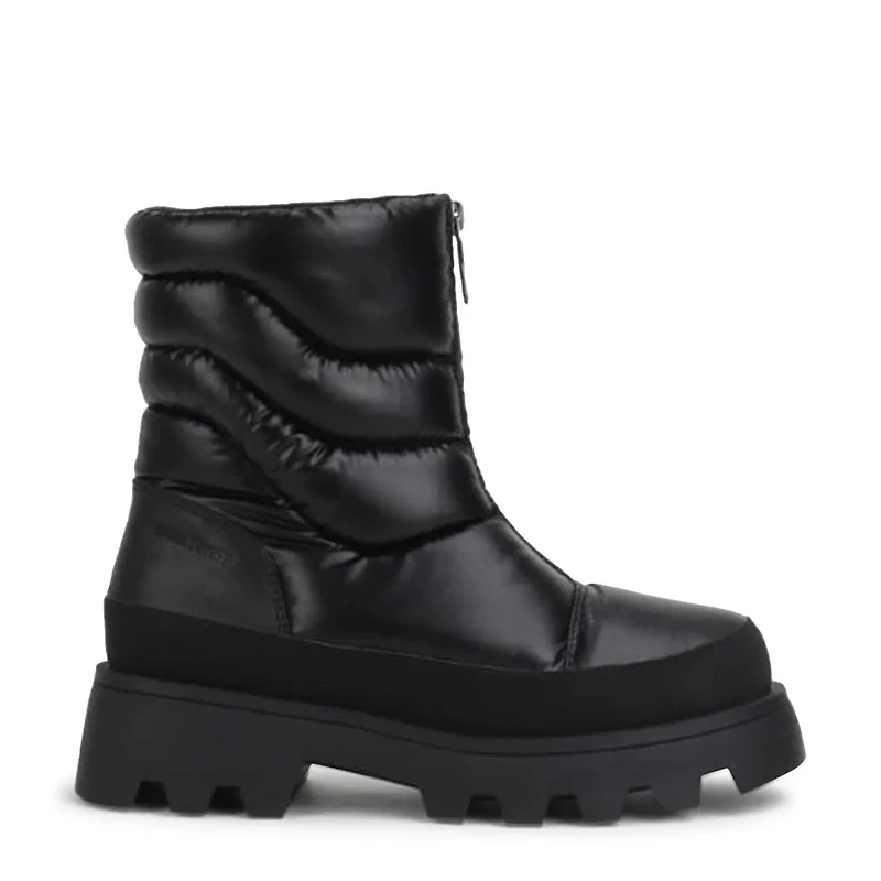 Women's Savvy Waterproof Winter Boot