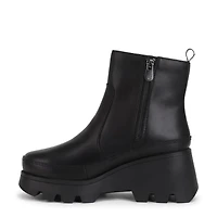 Women's Villa Waterproof Winter Bootie
