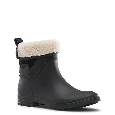 Women's Abigaillo Winter Bootie
