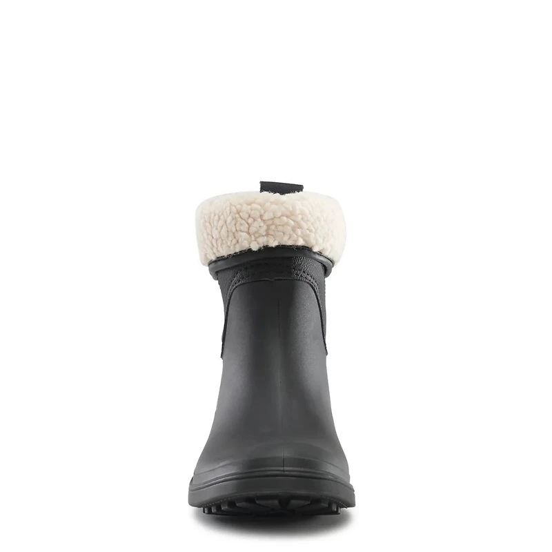 Women's Abigaillo Winter Bootie