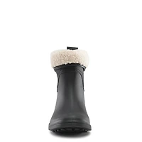 Women's Abigaillo Winter Bootie
