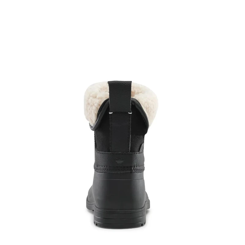 Women's Abigaillo Winter Bootie