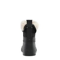 Women's Abigaillo Winter Bootie