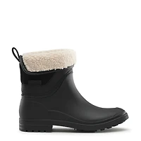 Women's Abigaillo Winter Bootie