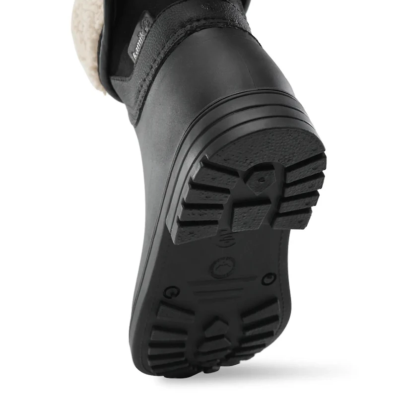 Women's Abigaillo Winter Bootie