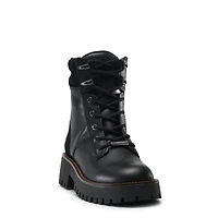 Women's Zephyr Waterproof Boot