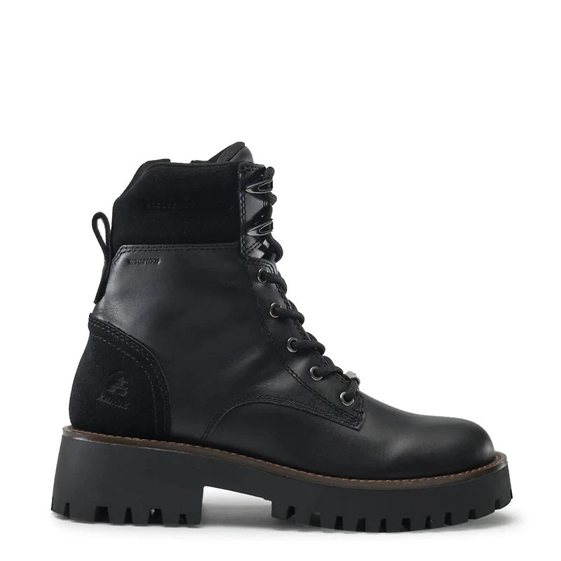 Women's Zephyr Waterproof Boot