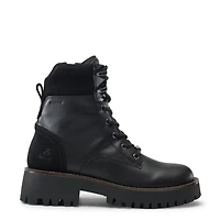 Women's Zephyr Waterproof Boot