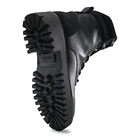 Women's Zephyr Waterproof Boot