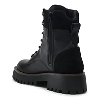 Women's Zephyr Waterproof Boot