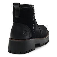 Women's Zephyr C Bootie