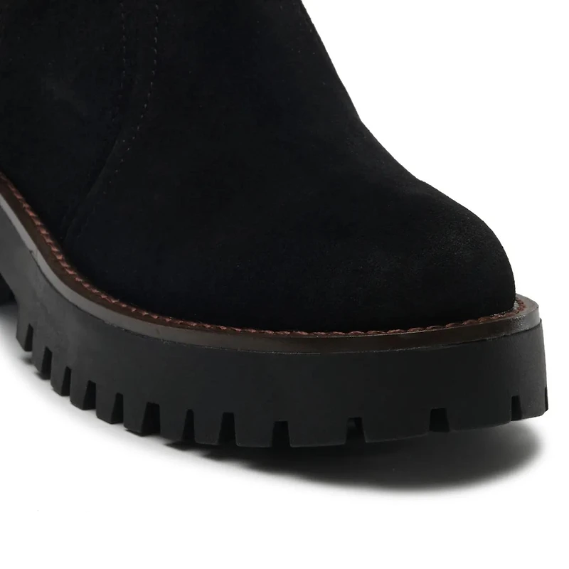 Women's Zephyr C Bootie