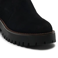 Women's Zephyr C Bootie