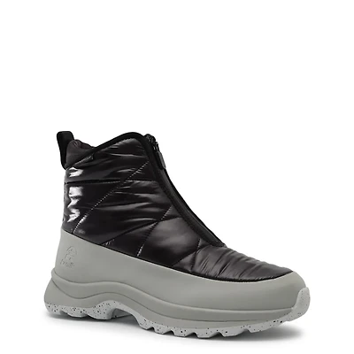 Women's Juno Zip Bootie