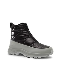 Women's Juno Zip Bootie