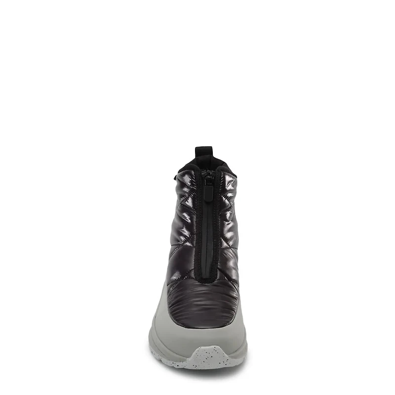 Women's Juno Zip Bootie