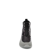 Women's Juno Zip Bootie