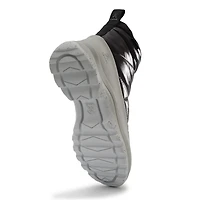 Women's Juno Zip Bootie