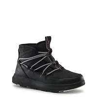 Women's Lea Lo Bootie