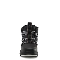 Women's Lea Lo Bootie