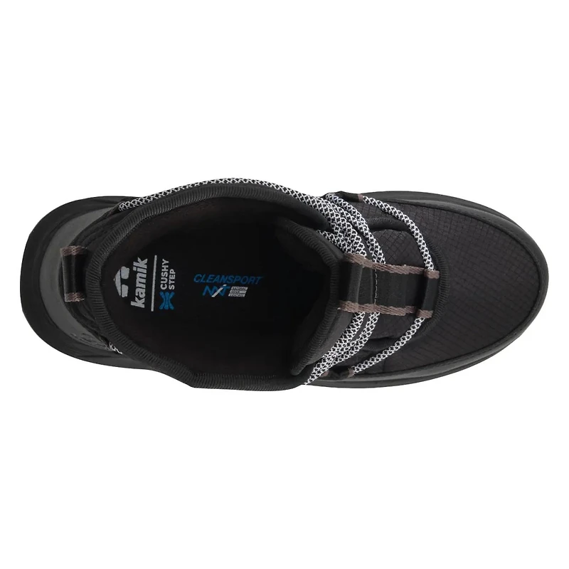 Women's Lea Lo Bootie