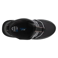 Women's Lea Lo Bootie