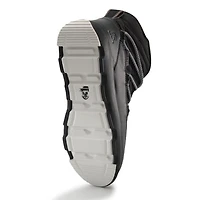 Women's Lea Lo Bootie