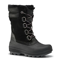 Women's Lauren Waterproof Winter Boot