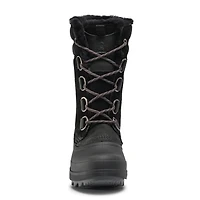 Women's Lauren Waterproof Winter Boot