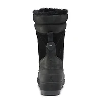 Women's Lauren Waterproof Winter Boot