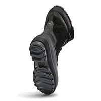 Women's Lauren Waterproof Winter Boot