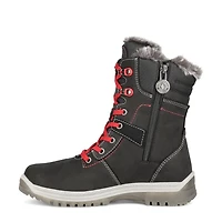 Women's May Winter Combat Boot