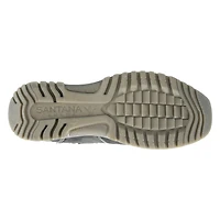 Women's May Winter Combat Boot