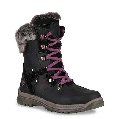 Women's Milly Winter Boot