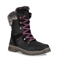 Women's Milly Winter Boot